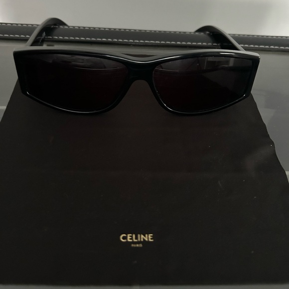 Celine sunglasses - Picture 1 of 2